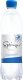 Eptinger blau 24x0.5L PET EW