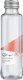 Eptinger rot 24x0.33L Glas MW
