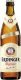 Erdinger Weissbier 20x0.5L Glas MW