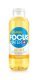 FOCUSWATER Active Ananas 4x6x0.5L PET EW