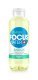 FOCUSWATER Antiox Lemon 12x0.5L PET EW