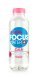 FOCUSWATER Calm Rhabarber & Himbeere 4x6x0.5L PET EW