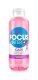 FOCUSWATER Care Mirabelle 12x0.5L PET EW