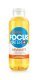 FOCUSWATER IMMUNITY Orange & Dragonfruit 4x6x0.5L PET EW