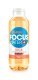 FOCUSWATER Kick Pfirsich & Apfel 4x6x0.5L PET EW