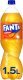 Fanta Orange 6x1.5L PET EW