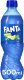 Fanta Shokata 4x6x0.5L PET EW