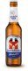 Feldschlösschen alkoholfrei 24x0.33L Glas MW