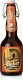 Felsenau Bärner Amber 20x0.33L Glas MW