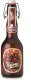 Felsenau Bärni Spezial Dunkel 20x0.33L Glas MW