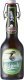 Felsenau Schümli alkoholfrei 20x0.33L Glas MW