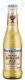 Fever-Tree Ginger Ale 6x4x0.2L Glas EW