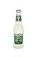 Fever-Tree Ginger Beer 24x0.2L Glas EW