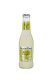 Fever-Tree Sicilian Bitter Lemon 6x4x0.2L Glas EW