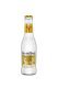Fever-Tree Tonic Water 24x0.2L Glas EW