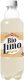 Fresh Drink BIO Limo Ingwer 12x0.5L PET EW