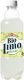 Fresh Drink BIO Limo Zitrone 12x0.5L PET EW