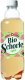Fresh Drink BIO Schorle Apfel Bio Knospe 12x0.5L PET EW