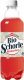 Fresh Drink BIO Schorle Rhabarber 12x0.5L PET EW