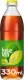 Fusetea Lemon Lemongrass 24x0.33L Glas MW