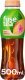Fusetea Peach Hibiscus 24x0.5L PET EW