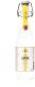Gazzosa Noe' limone 20x0.35L Glas MW
