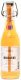 Gazzosa Noe' mandarino 20x0.35L Glas MW