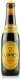 Guinness Special Export 24x0.33L Glas EW