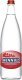 Henniez mit Kohlensäure (Rot) 12x1L Glas MW