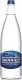 Henniez ohne Kohlensäure (Blau) 12x1L Glas MW