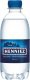 Henniez ohne Kohlensäure (Blau) 4x6x0.33L PET EW