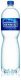 Henniez ohne Kohlensäure (Blau) 6x1.5L PET EW