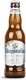 Hoegaarden Witbier 24x0.33L Glas EW