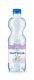 Knutwiler Holunder-Traube 4x6x0.5L PET EW