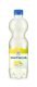 Knutwiler Schnitzwasser 4x6x0.5L PET EW