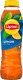 Lipton Ice Tea Lemon 4x6x0.5L PET EW