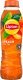 Lipton Ice Tea Peach 4x6x0.5L PET EW