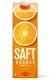 Lufrutta Orangensaft 12x1L Tetra EW