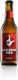 Luzerner Bier Original Har. 24x0.33L Glas EW