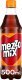 Mezzo Mix 4x6x0.5L PET EW