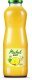 Michel Ananas 6x1L Glas MW