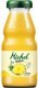 Michel Ananas Har. 24x0.2L Glas EW