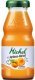Michel Aprikose Har. 24x0.2L Glas EW