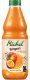 Michel Bodyguard Fair Trade 4x1L PET EW