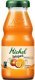 Michel Bodyguard Fair Trade Har. 24x0.2L Glas EW