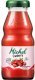 Michel Cranberry 24x0.2L Glas EW