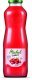 Michel Cranberry 6x1L Glas MW
