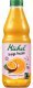Michel Orange Passion Fair Trade 4x1L PET EW
