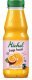 Michel Orange Passion Fair Trade 4x6x0.33L PET EW