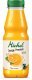 Michel Orange Premium Fair Trade 4x6x0.33L PET EW